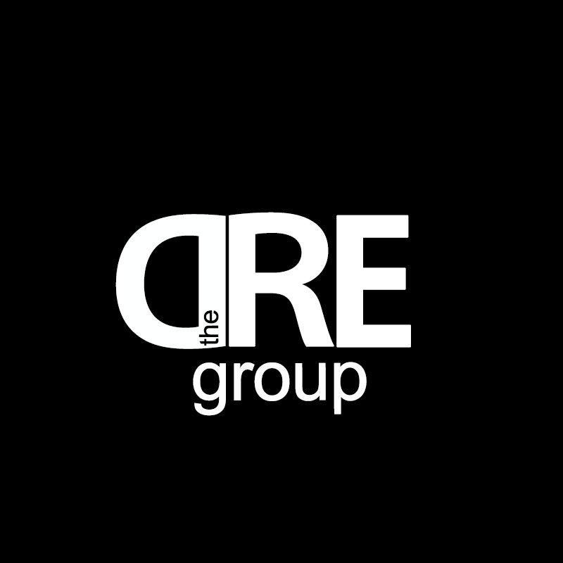 The Del Rey Economics Group